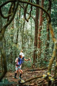 BIB: 
                            <button type="button" onclick="openModal(25238741)" class="btn btn-primary btn-sm float-right btn-popup" data-toggle="modal" data-target=".modal-high-quality">
                        <i class="fas fa-shopping-cart"></i> Add to Cart
                    </button>
                                            <button type="button" onclick="isThisMe(25238741, true)" class="btn btn-success btn-sm float-right btn-popup btn-isme hidden" data-toggle="tooltip" data-placement="bottom" title="นี่คือรูปของคุณใช่ไหม คลิกที่นี่เพื่อเอาเข้าอัลบั้ม">
                        <i class="fas fa-plus"></i> Add to album
                    </button>
                    <button type="button" onclick="isThisMe(25238741, false)" class="btn btn-warning btn-sm float-right btn-popup btn-isnotme hidden">
                        <i class="fas fa-ban"></i> Remove from album
                    </button>